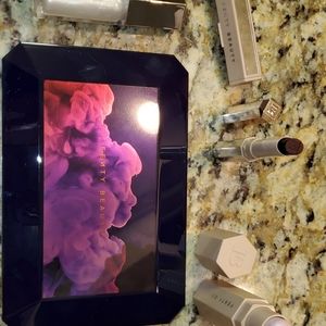 Authentic Fenty Beauty